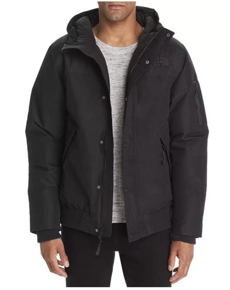 The Default Puffer Jacket The North Face 1996 Retro Nuptse jacket, 330; The Leading-Man Trench Coat Percival Auxiliary Sherlock Trench Coat, 360;. . Best winter jackets